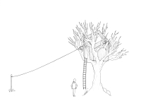 https://www.brendan-cornic.com/files/gimgs/th-43_Cabane arbre.jpg